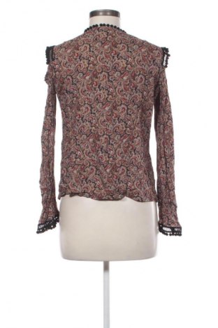 Cămașă de femei Unbranded, Mărime M, Culoare Multicolor, Preț 46,03 Lei