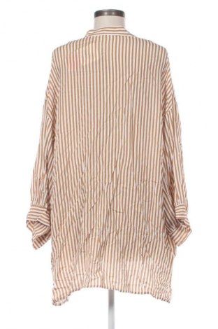 Damska koszula Unbranded, Rozmiar XXL, Kolor Kolorowy, Cena 89,89 zł