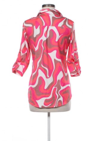 Damenbluse Unbranded, Größe S, Farbe Mehrfarbig, Preis € 20,00