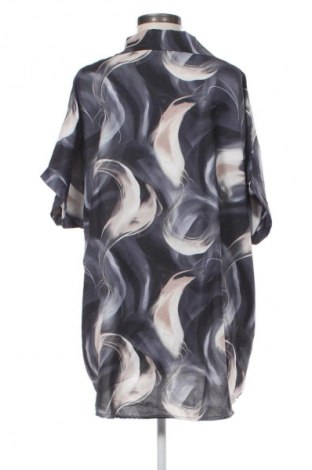 Damenbluse Unbranded, Größe XXL, Farbe Mehrfarbig, Preis € 13,00
