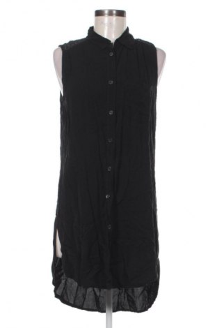 Cămașă de femei Unbranded, Mărime S, Culoare Negru, Preț 66,88 Lei