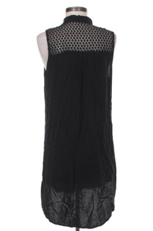 Cămașă de femei Unbranded, Mărime S, Culoare Negru, Preț 66,88 Lei