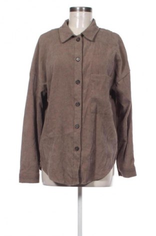 Női ing Unbranded, Méret M, Szín Barna, Ár 4 192 Ft