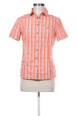 Damenbluse Unbranded, Größe S, Farbe Mehrfarbig, Preis € 12,79