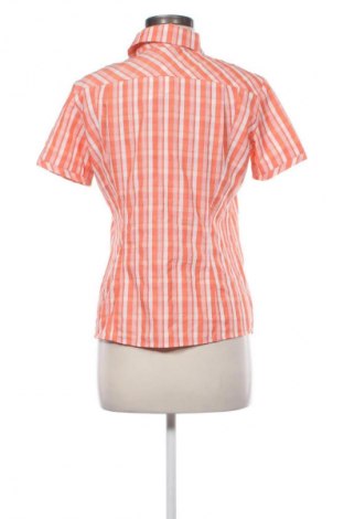 Damenbluse Unbranded, Größe S, Farbe Mehrfarbig, Preis € 12,79