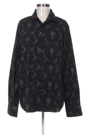 Damenbluse Unbranded, Größe L, Farbe Mehrfarbig, Preis € 13,00