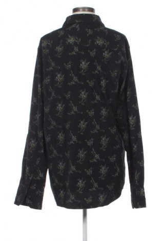 Damenbluse Unbranded, Größe L, Farbe Mehrfarbig, Preis € 13,00