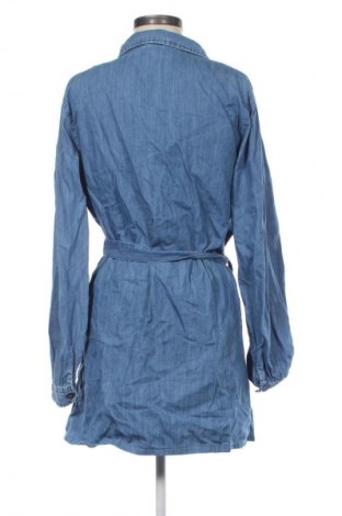 Damenbluse Unbranded, Größe XL, Farbe Blau, Preis € 12,79