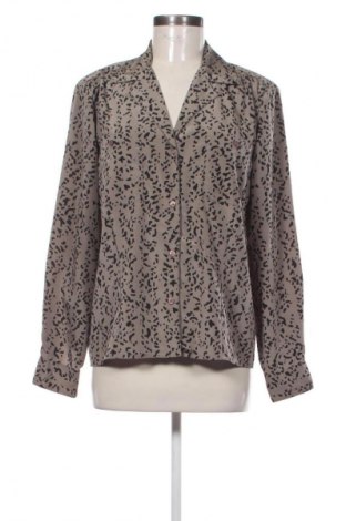 Cămașă de femei Unbranded, Mărime L, Culoare Multicolor, Preț 66,00 Lei