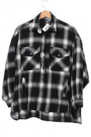 Damenbluse Unbranded, Größe XS, Farbe Mehrfarbig, Preis € 12,79