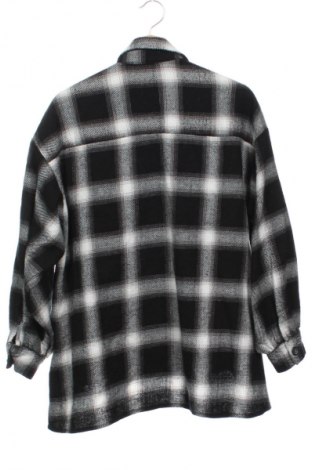 Damenbluse Unbranded, Größe XS, Farbe Mehrfarbig, Preis € 12,79