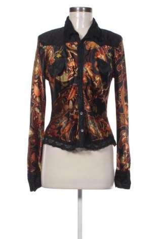 Dámská košile  Unbranded, Velikost L, Barva Vícebarevné, Cena  322,00 Kč