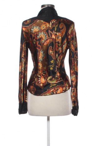 Dámská košile  Unbranded, Velikost L, Barva Vícebarevné, Cena  322,00 Kč