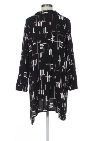 Damska koszula Unbranded, Rozmiar 3XL, Kolor Kolorowy, Cena 57,47 zł