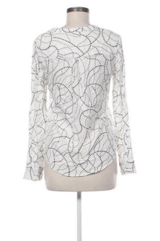 Damska koszula Unbranded, Rozmiar M, Kolor Kolorowy, Cena 57,66 zł