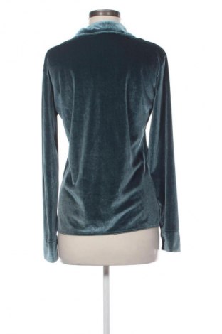 Damenbluse Unbranded, Größe L, Farbe Grün, Preis € 12,79