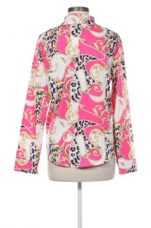 Dámská košile  Unbranded, Velikost L, Barva Vícebarevné, Cena  316,00 Kč