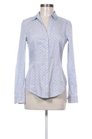 Damenbluse Unbranded, Größe S, Farbe Mehrfarbig, Preis € 12,83