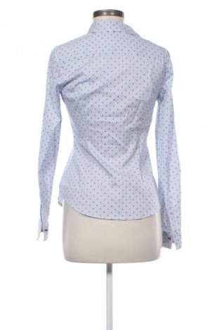 Damenbluse Unbranded, Größe S, Farbe Mehrfarbig, Preis € 12,83