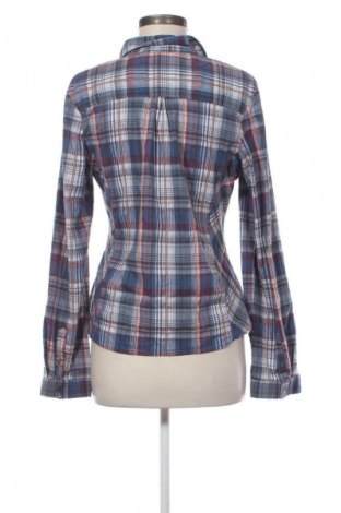 Damska koszula Unbranded, Rozmiar L, Kolor Kolorowy, Cena 57,47 zł