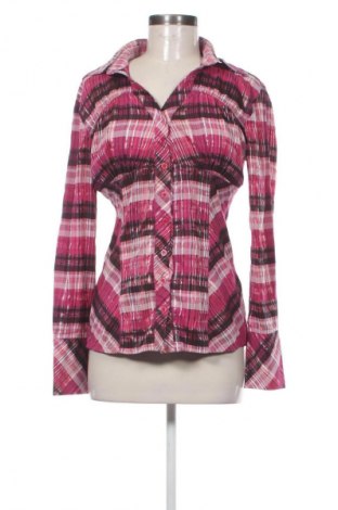 Női ing Unbranded, Méret M, Szín Sokszínű, Ár 5 000 Ft