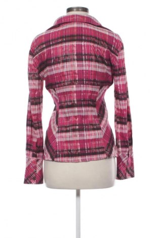 Női ing Unbranded, Méret M, Szín Sokszínű, Ár 5 000 Ft