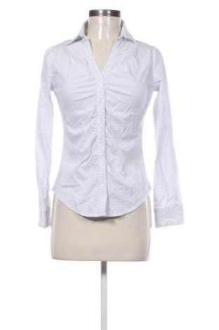 Damska koszula Unbranded, Rozmiar M, Kolor Kolorowy, Cena 57,47 zł