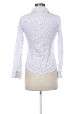 Damska koszula Unbranded, Rozmiar M, Kolor Kolorowy, Cena 57,47 zł