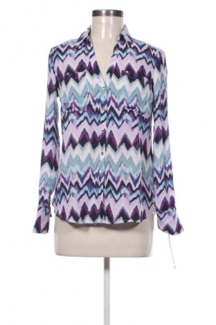 Damska koszula Unbranded, Rozmiar M, Kolor Kolorowy, Cena 57,47 zł