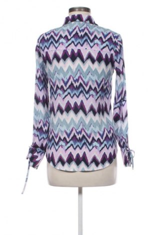 Damska koszula Unbranded, Rozmiar M, Kolor Kolorowy, Cena 57,47 zł