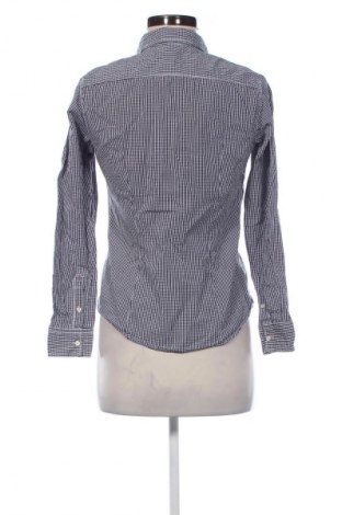 Dámská košile  Unbranded, Velikost S, Barva Vícebarevné, Cena  179,00 Kč