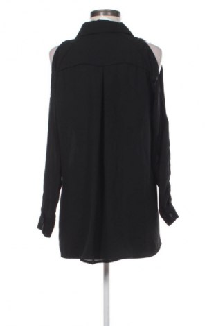 Damenbluse Unbranded, Größe M, Farbe Schwarz, Preis € 13,00