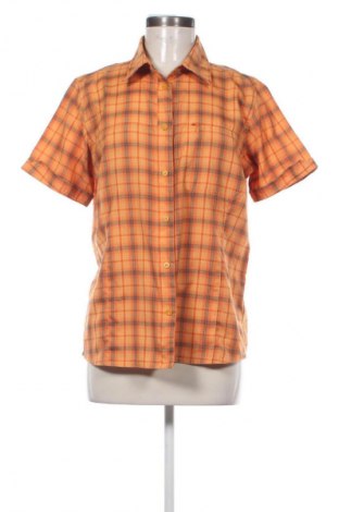 Női ing Unbranded, Méret L, Szín Sokszínű, Ár 5 000 Ft