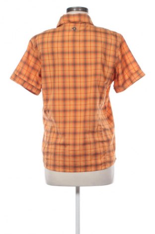 Női ing Unbranded, Méret L, Szín Sokszínű, Ár 5 000 Ft