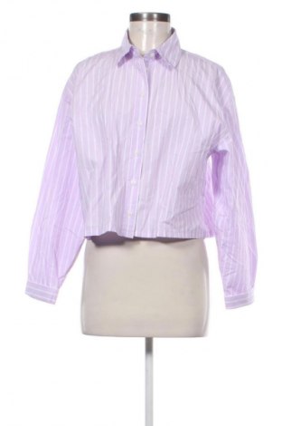 Damenbluse Unbranded, Größe M, Farbe Mehrfarbig, Preis € 9,99