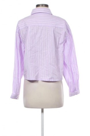 Damenbluse Unbranded, Größe M, Farbe Mehrfarbig, Preis € 9,99