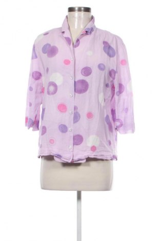 Női ing Unbranded, Méret XL, Szín Sokszínű, Ár 5 000 Ft