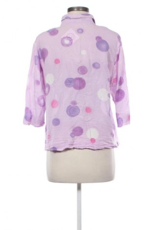 Női ing Unbranded, Méret XL, Szín Sokszínű, Ár 5 000 Ft