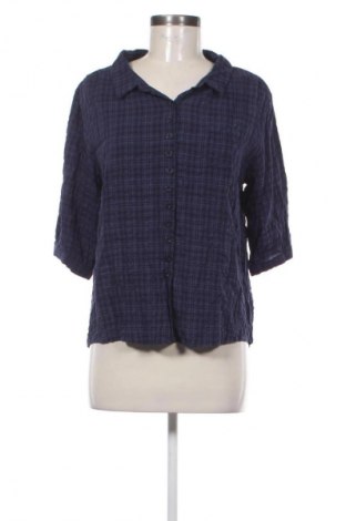 Cămașă de femei Unbranded, Mărime L, Culoare Multicolor, Preț 65,79 Lei