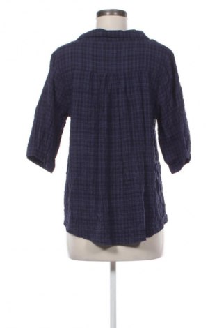 Cămașă de femei Unbranded, Mărime L, Culoare Multicolor, Preț 65,79 Lei