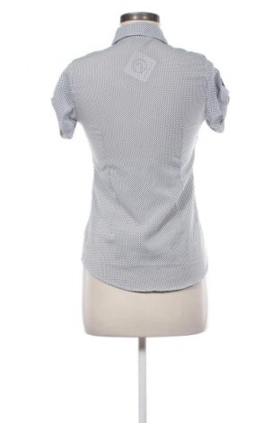 Damenbluse Unbranded, Größe S, Farbe Mehrfarbig, Preis € 12,79