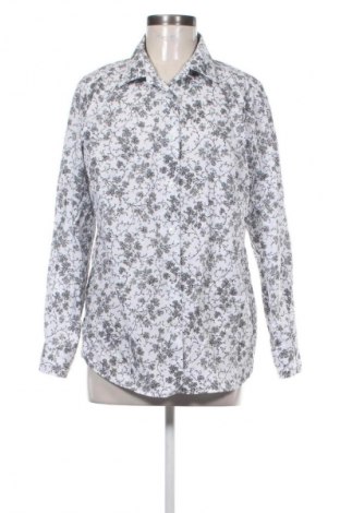 Damenbluse Unbranded, Größe M, Farbe Mehrfarbig, Preis € 12,83