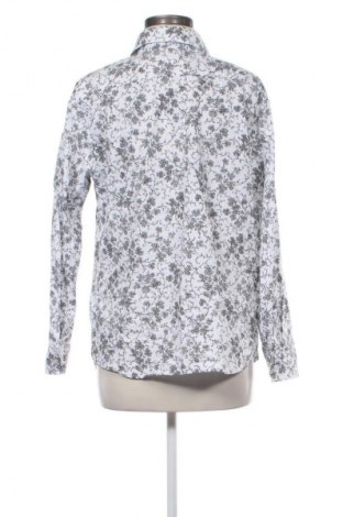 Damenbluse Unbranded, Größe M, Farbe Mehrfarbig, Preis € 12,83