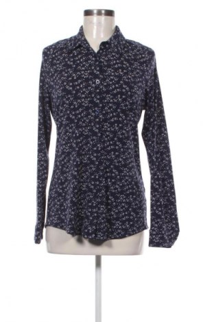 Dámska košeľa  Unbranded, Veľkosť M, Farba Viacfarebná, Cena  7,95 €