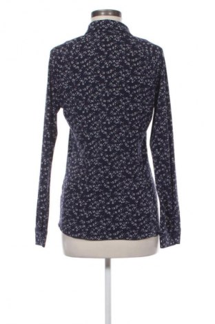 Dámska košeľa  Unbranded, Veľkosť M, Farba Viacfarebná, Cena  7,95 €