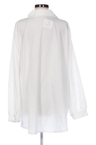 Dámska košeľa  Unbranded, Veľkosť XXL, Farba Viacfarebná, Cena  7,95 €