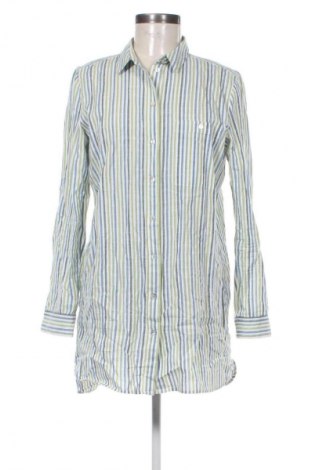 Dámska košeľa  Unbranded, Veľkosť M, Farba Viacfarebná, Cena  8,95 €