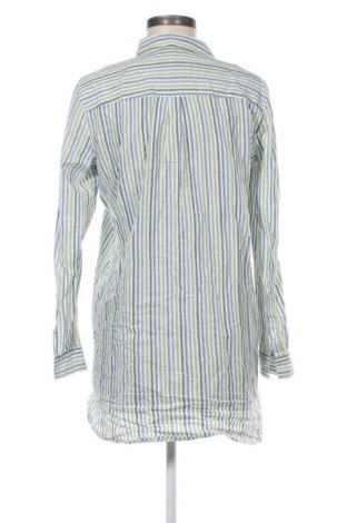 Dámska košeľa  Unbranded, Veľkosť M, Farba Viacfarebná, Cena  8,95 €