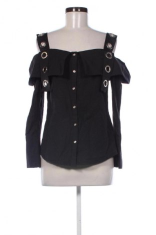 Dámska košeľa  Unbranded, Veľkosť M, Farba Čierna, Cena  6,95 €