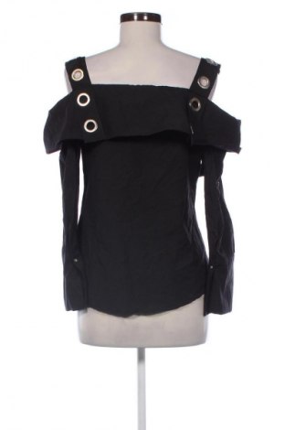 Dámska košeľa  Unbranded, Veľkosť M, Farba Čierna, Cena  6,95 €